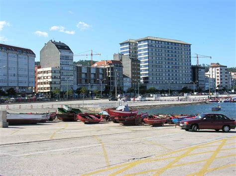 registro civil ribeira|Oficina del Registro Civil de Ribeira (A Coruña)